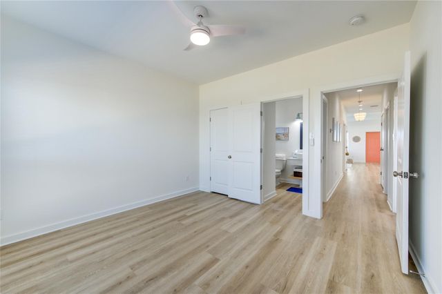 1014 Treaty Dr, Surfside Beach, TX 77541