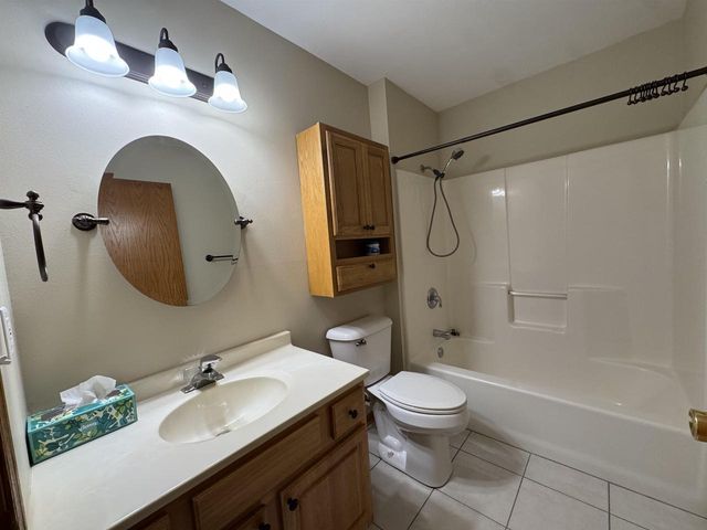 2635 Iva Court #17, Beloit, WI 53511