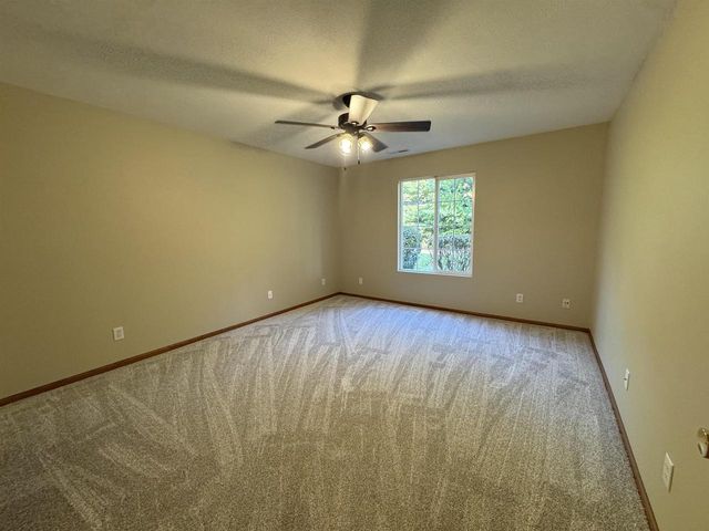 2635 Iva Court #17, Beloit, WI 53511