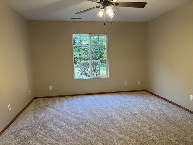 2635 Iva Court #17, Beloit, WI 53511