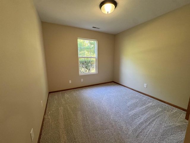 2635 Iva Court #17, Beloit, WI 53511