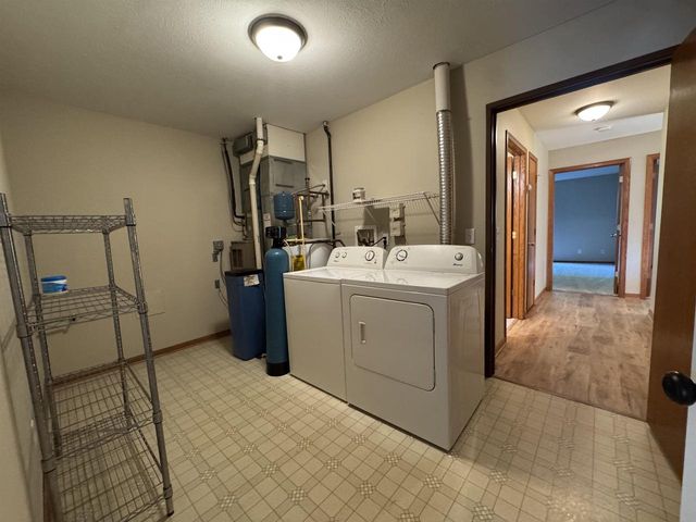 2635 Iva Court #17, Beloit, WI 53511