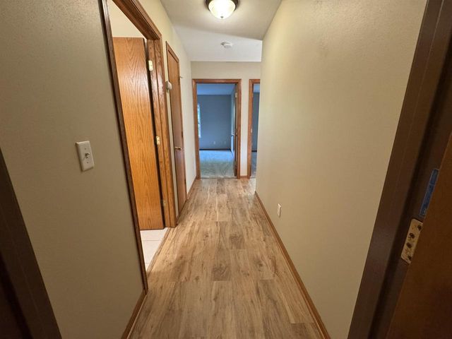 2635 Iva Court #17, Beloit, WI 53511