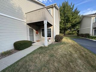 2635 Iva Court #17, Beloit, WI 53511