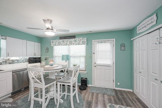 640 FOXTON, West Deptford, NJ 08051