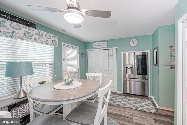 640 FOXTON, West Deptford, NJ 08051