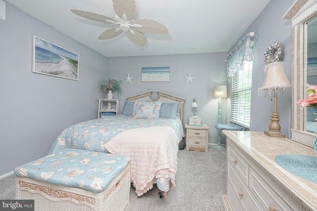 640 FOXTON, West Deptford, NJ 08051