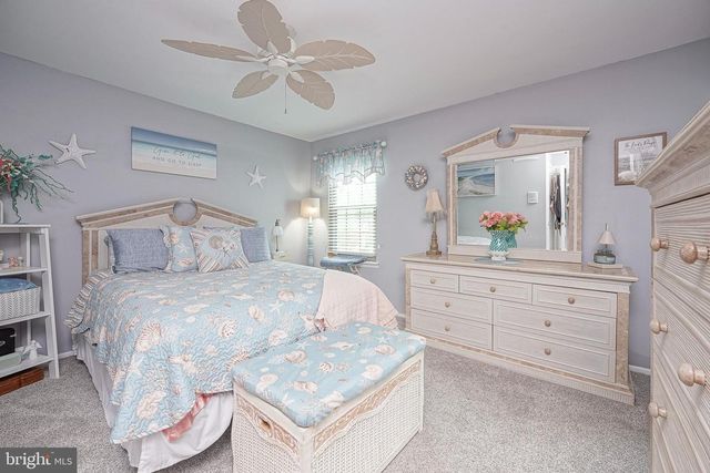 640 FOXTON, West Deptford, NJ 08051