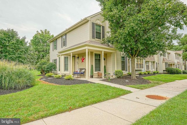 640 FOXTON, West Deptford, NJ 08051