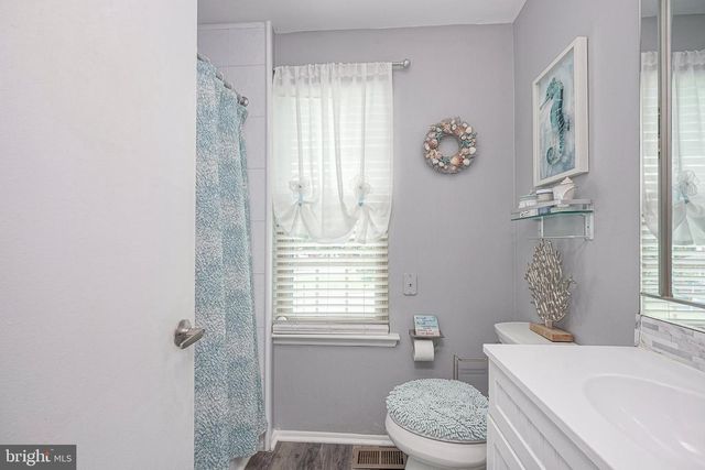 640 FOXTON, West Deptford, NJ 08051