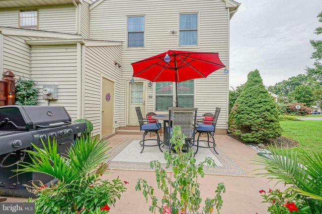 640 FOXTON, West Deptford, NJ 08051