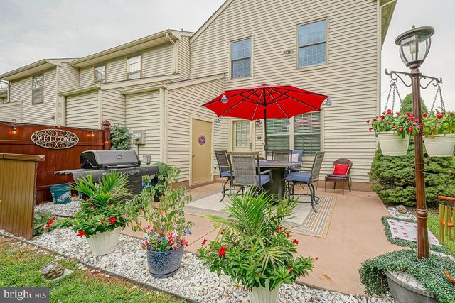 640 FOXTON, West Deptford, NJ 08051