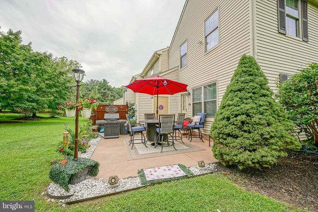 640 FOXTON, West Deptford, NJ 08051