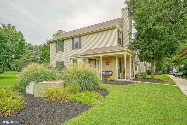 640 FOXTON, West Deptford, NJ 08051