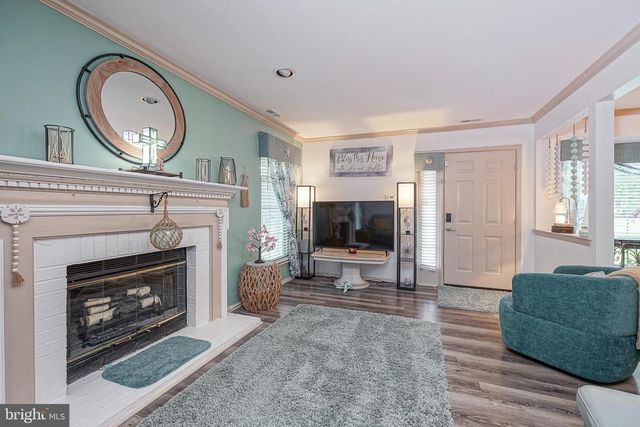 640 FOXTON, West Deptford, NJ 08051