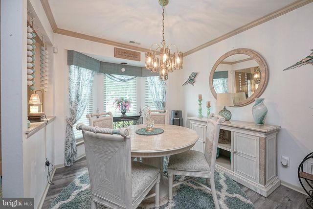640 FOXTON, West Deptford, NJ 08051