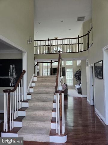 2694 SAINT PETERS CHURCH RD, Waldorf, MD 20601