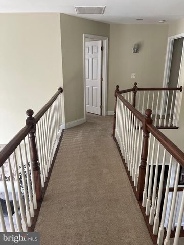 2694 SAINT PETERS CHURCH RD, Waldorf, MD 20601