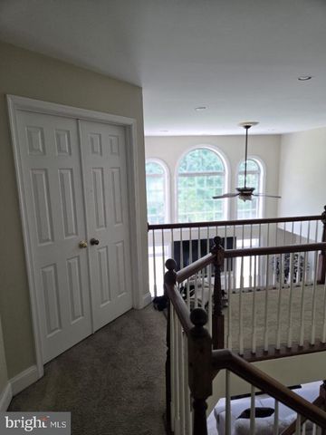 2694 SAINT PETERS CHURCH RD, Waldorf, MD 20601