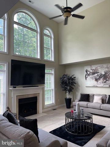 2694 SAINT PETERS CHURCH RD, Waldorf, MD 20601