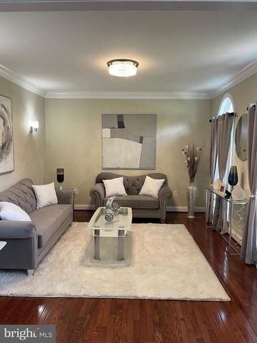 2694 SAINT PETERS CHURCH RD, Waldorf, MD 20601
