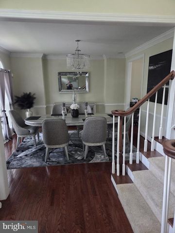 2694 SAINT PETERS CHURCH RD, Waldorf, MD 20601
