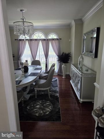 2694 SAINT PETERS CHURCH RD, Waldorf, MD 20601