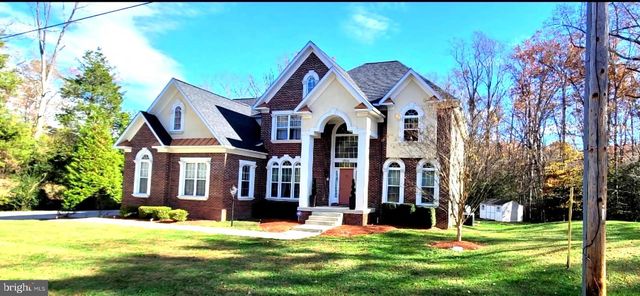 2694 SAINT PETERS CHURCH RD, Waldorf, MD 20601