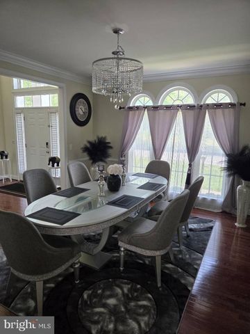 2694 SAINT PETERS CHURCH RD, Waldorf, MD 20601