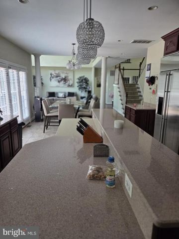 2694 SAINT PETERS CHURCH RD, Waldorf, MD 20601