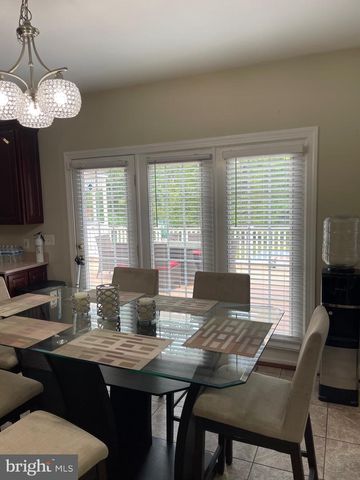 2694 SAINT PETERS CHURCH RD, Waldorf, MD 20601