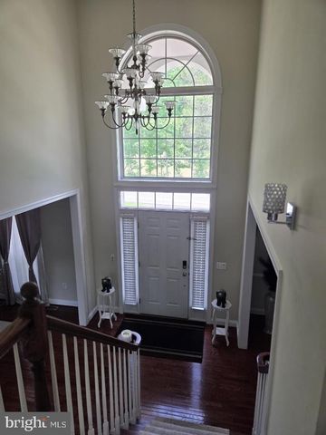 2694 SAINT PETERS CHURCH RD, Waldorf, MD 20601