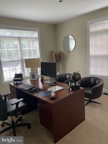 2694 SAINT PETERS CHURCH RD, Waldorf, MD 20601