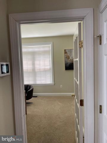 2694 SAINT PETERS CHURCH RD, Waldorf, MD 20601