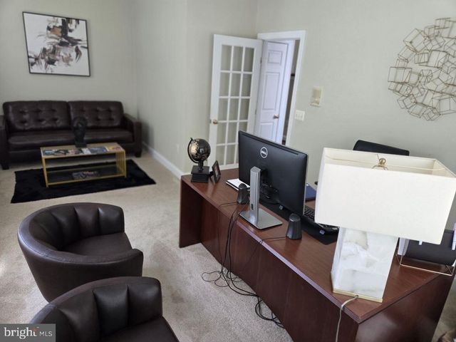 2694 SAINT PETERS CHURCH RD, Waldorf, MD 20601