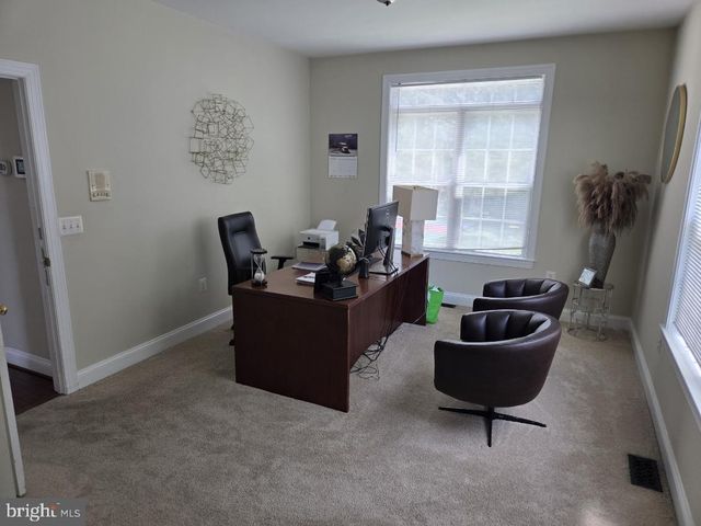 2694 SAINT PETERS CHURCH RD, Waldorf, MD 20601