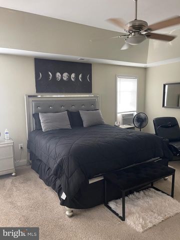 2694 SAINT PETERS CHURCH RD, Waldorf, MD 20601