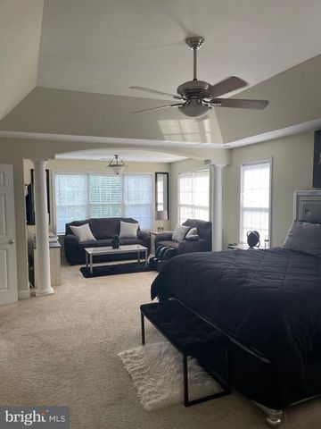 2694 SAINT PETERS CHURCH RD, Waldorf, MD 20601