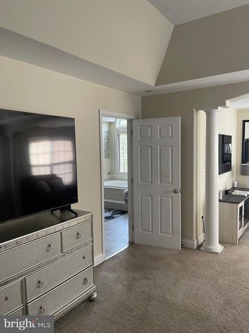 2694 SAINT PETERS CHURCH RD, Waldorf, MD 20601