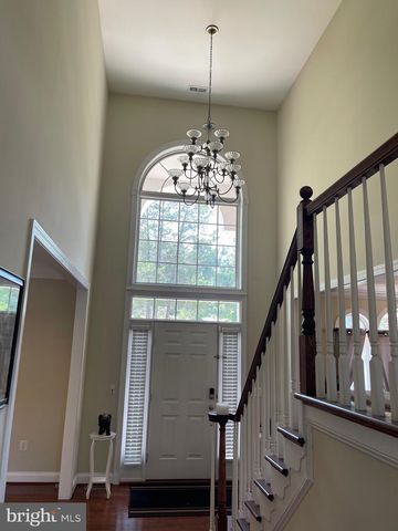 2694 SAINT PETERS CHURCH RD, Waldorf, MD 20601