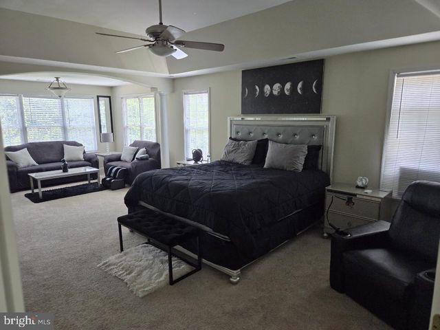 2694 SAINT PETERS CHURCH RD, Waldorf, MD 20601