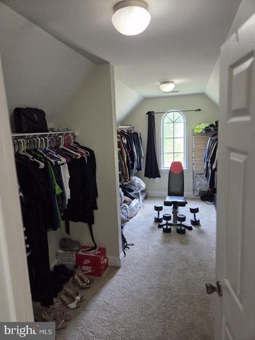 2694 SAINT PETERS CHURCH RD, Waldorf, MD 20601