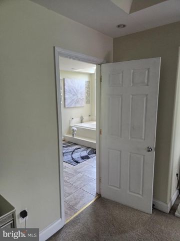 2694 SAINT PETERS CHURCH RD, Waldorf, MD 20601