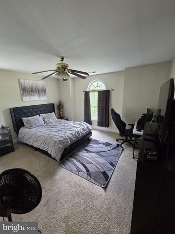 2694 SAINT PETERS CHURCH RD, Waldorf, MD 20601