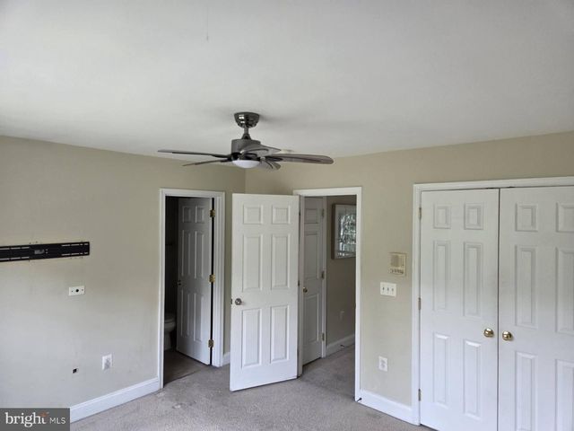 2694 SAINT PETERS CHURCH RD, Waldorf, MD 20601