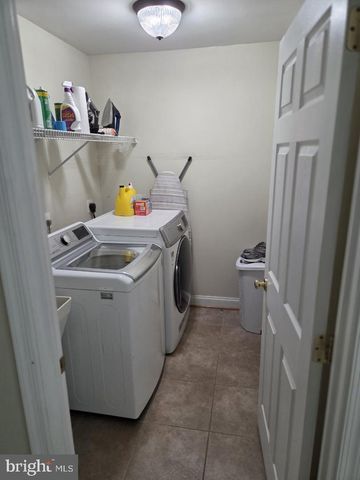 2694 SAINT PETERS CHURCH RD, Waldorf, MD 20601