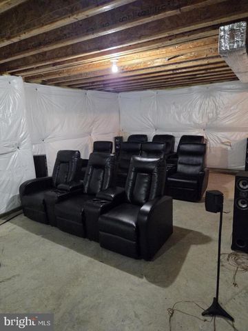 2694 SAINT PETERS CHURCH RD, Waldorf, MD 20601