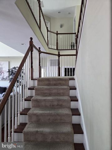 2694 SAINT PETERS CHURCH RD, Waldorf, MD 20601