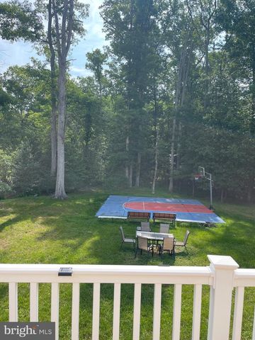 2694 SAINT PETERS CHURCH RD, Waldorf, MD 20601