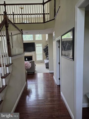 2694 SAINT PETERS CHURCH RD, Waldorf, MD 20601